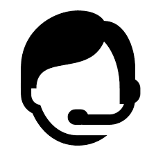 Home 20 24-hour online customer service