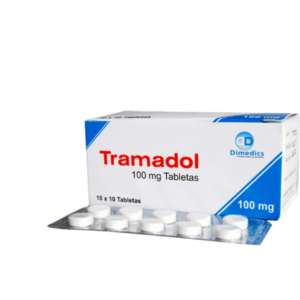 buy tramadol in uk
