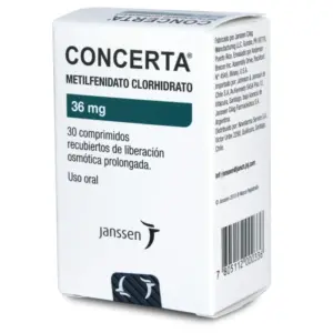 buy concerta uk