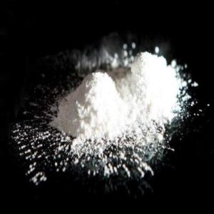 buy ketamine online uk