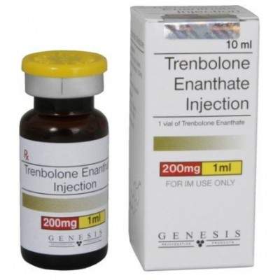 Trenbolon Enanthate 1 trenbolone enanthate for sale