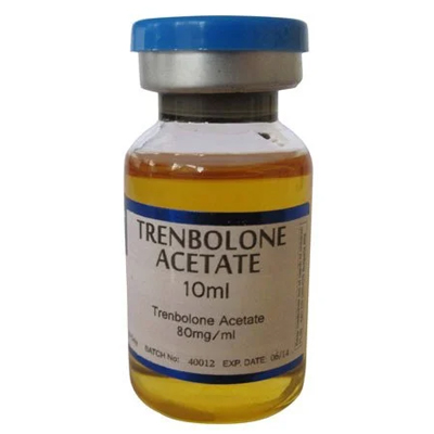 Trenbolone Acetate 1 trenbolone acetate for sale uk