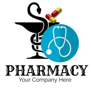 Home 19 cropped pharmacy logo design template c44b9822c3c009281e1057d00f19c410 screen